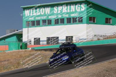 media/Jun-22-2024-Extreme Speed (Sat) [[ca2808de24]]/Grey Gold/Morning Session/